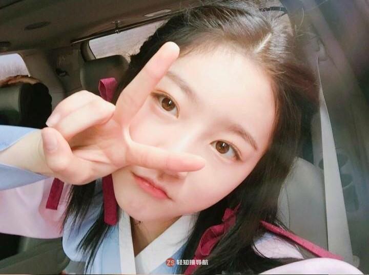 Kim Sae ron金赛纶哪部电影处女作入围戛纳电影节？具备怎样不俗演技