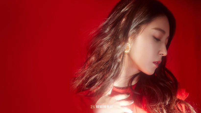 BoA宝儿哪年正式出道？拥有怎样气质和才能？为何被称韩国歌谣界瑰宝？