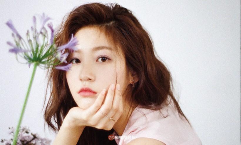 Kim Sae ron金赛纶哪部电影处女作入围戛纳电影节?具备怎样不俗演技 Kim Sae ron金赛纶哪部电影处女作入围戛纳电影节?具备怎样不俗演技?