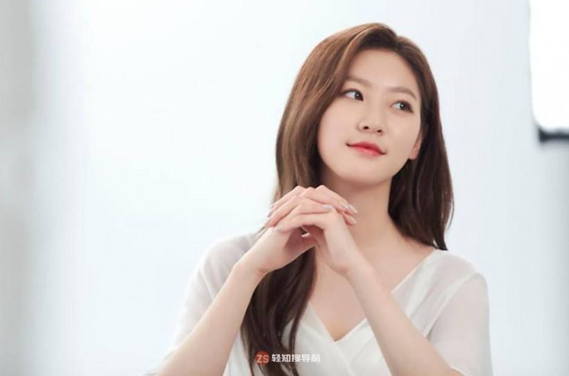 Kim Sae ron金赛纶哪部电影处女作入围戛纳电影节？具备怎样不俗演技？