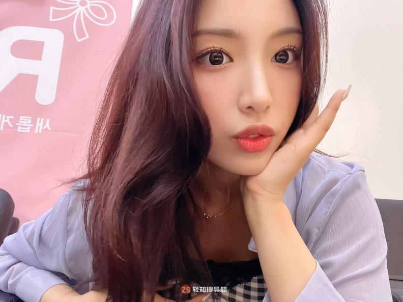 CHOWON韩霄瑗何时跟随所属女团出道？当年受哪个投票造假事件影响