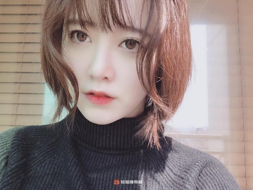 Hye-SunKu具惠善哪年进到演艺界出道？主演哪部韩版偶像剧受到重视