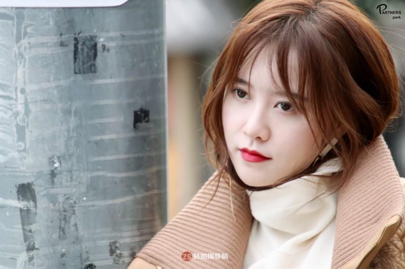 Hye-Sun Ku具惠善哪年进入演艺界出道？主演哪部韩版偶像剧受到关注？