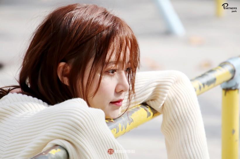 Hye-Sun Ku具惠善哪年进入演艺界出道？主演哪部韩版偶像剧受到关注？