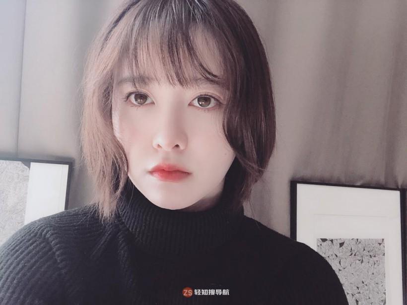 Hye-Sun Ku具惠善哪年进入演艺界出道？主演哪部韩版偶像剧受到关注？