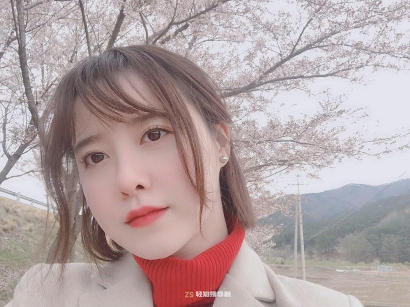 Hye-SunKu具惠善哪年进到演艺界出道?主演哪部韩版偶像剧受到重视 Hye-Sun Ku具惠善哪年进入演艺界出道?主演哪部韩版偶像剧受到关注?