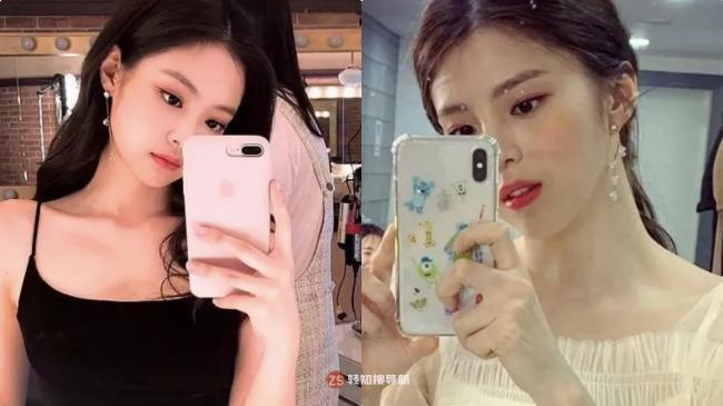 本月少女成员Chuu最近在YouTube频道：Chuu Can Do It 分享日常VLOG