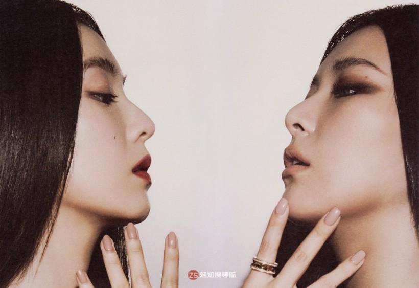 IRENE+SEULGI是哪个女团的成员?他们的出道专辑是在什么时间发行的 IRENE+SEULGI裴珠泫+姜涩琪是哪个女团小分队?在何时发表出道专辑?