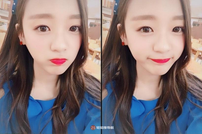 Jin Sol李珍率隶属哪个女团成员？哪年正式出道？具备何种独特清纯魅力？