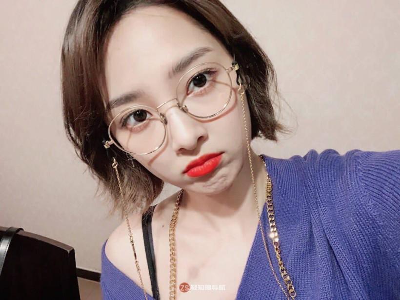 Yun Seon崔允瑄跟随哪个女团出道？艺名叫什么？何时因合约到期退出