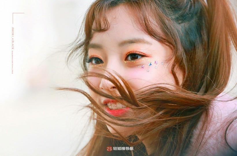 Hyun Joo李玹珠跟随哪个女团发布专辑出道?她为何获得许多粉丝喜爱 Hyun Joo李玹珠跟随哪个女团发布专辑出道?她为何获得许多粉丝喜爱?