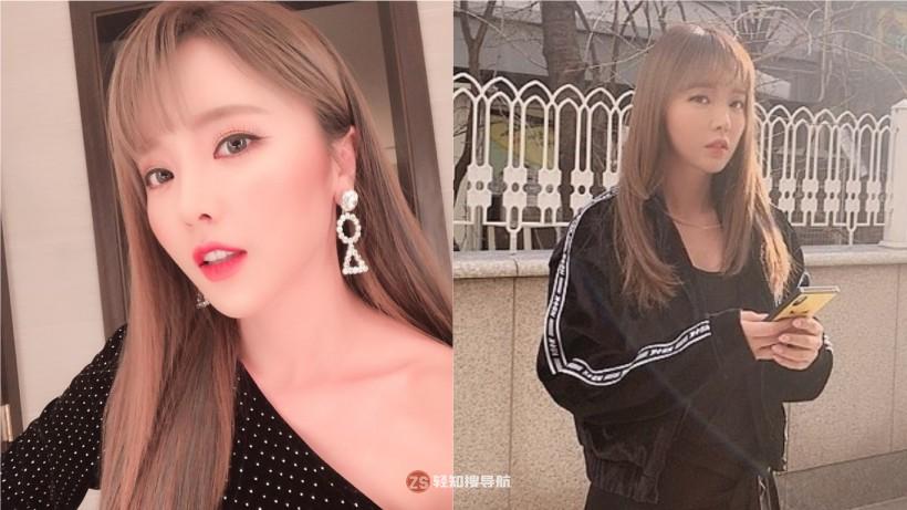 Hong Jin Young洪真英以哪部电视剧出道？拥有怎样实力唱腔独特嗓音？