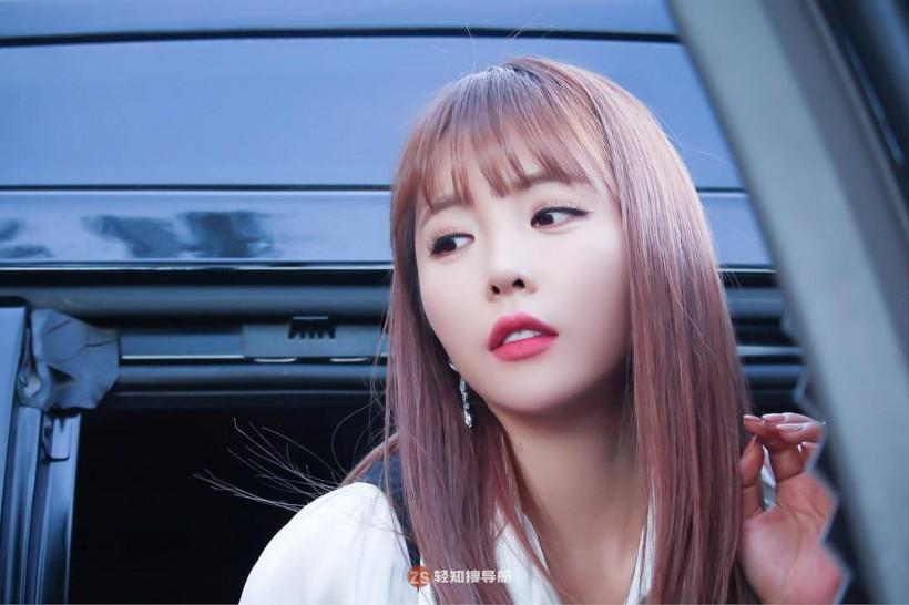 Hong Jin Young洪真英以哪部电视剧出道？拥有怎样实力唱腔独特嗓音？