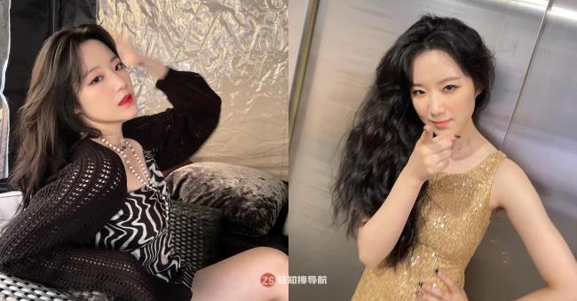 虽然偶像用词都要很小心，但是觉得好帅气！舒华微博怒斥「社会的败类」