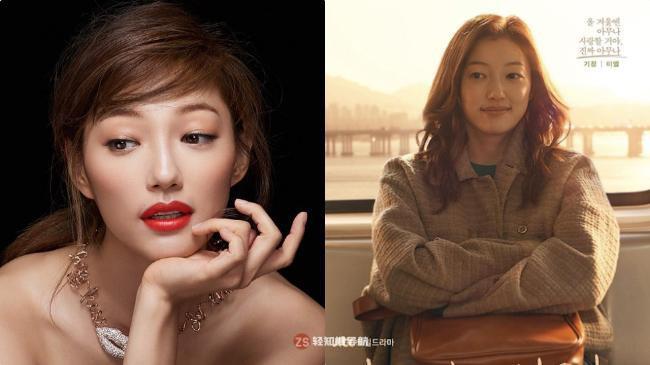 李伊发言引发正反两派论战！特意提及「300吨水」让网友民众联想到PSY