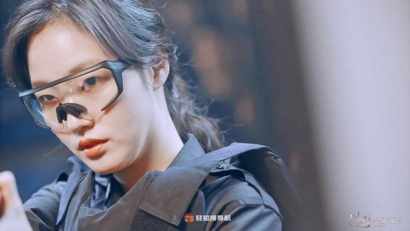 Kim Go Eun金高银接拍哪部影片正式出道?演技给观众带来怎样新鲜感 Kim Go Eun金高银接拍哪部影片正式出道?演技给观众带来怎样新鲜感?