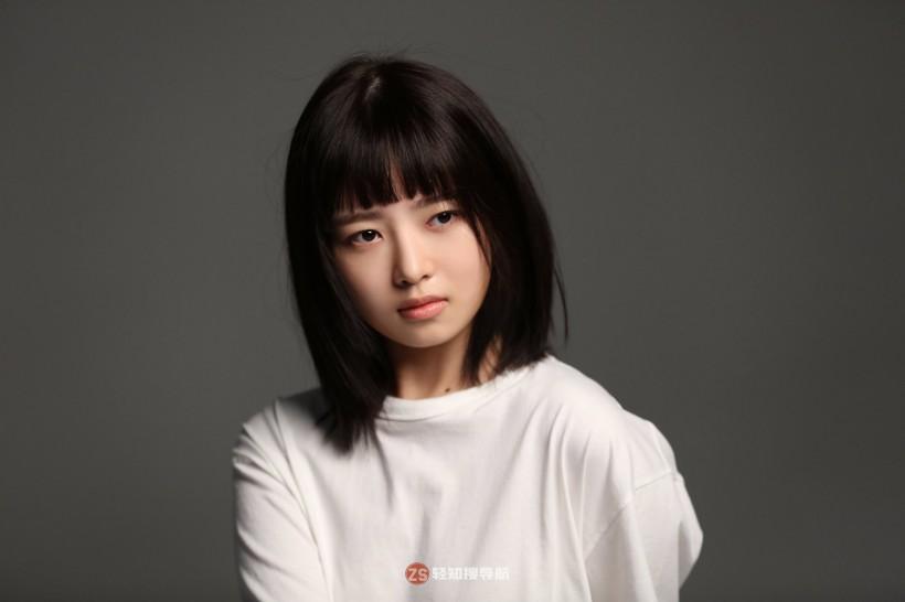 Naoi Rei直井怜跟随哪个女团正式出道？她是否为组合中唯一日本籍成员？