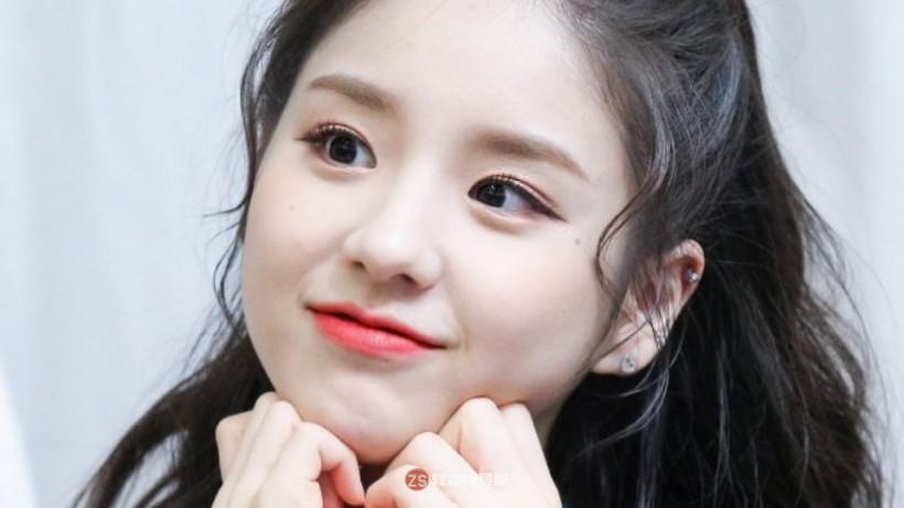 HeeJin田姬振是哪个女团的首位成员亮相?她通过展现哪些魅力吸引了观众的关注 Hee Jin田姬振作为哪个女团首位成员亮相?展现怎样魅力吸引观众视线?