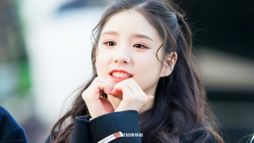 HeeJin田姬振是哪个女团的首位成员亮相?她通过展现哪些魅力吸引了观众的关注 Hee Jin田姬振作为哪个女团首位成员亮相?展现怎样魅力吸引观众视线?