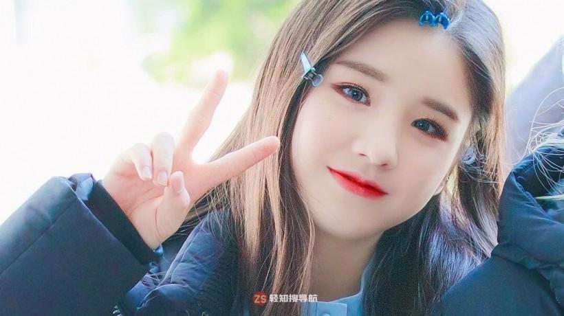 HeeJin田姬振是哪个女团的首位成员亮相?她通过展现哪些魅力吸引了观众的关注 Hee Jin田姬振作为哪个女团首位成员亮相?展现怎样魅力吸引观众视线?