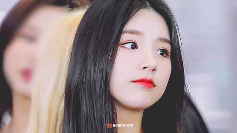 HeeJin田姬振是哪个女团的首位成员亮相?她通过展现哪些魅力吸引了观众的关注 Hee Jin田姬振作为哪个女团首位成员亮相?展现怎样魅力吸引观众视线?