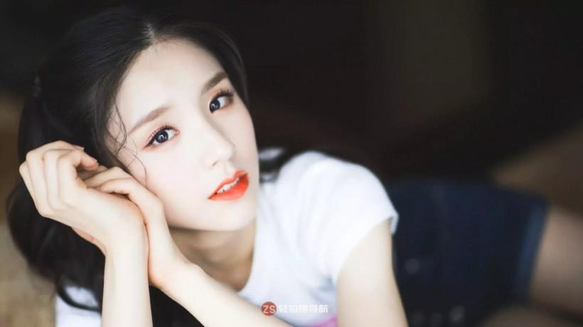 HeeJin田姬振是哪个女团的首位成员亮相?她通过展现哪些魅力吸引了观众的关注 Hee Jin田姬振作为哪个女团首位成员亮相?展现怎样魅力吸引观众视线?