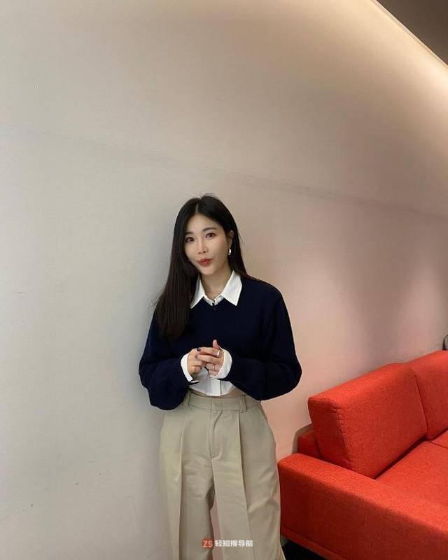 Davichi李海利将与圈外男友结婚婚礼！员姜珉炅贴文留言引发粉丝们爆笑