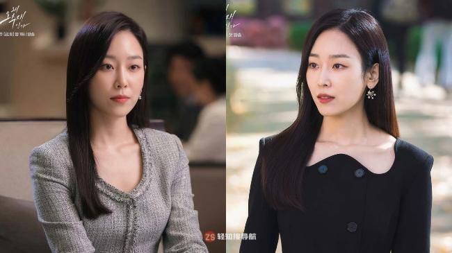 六月新剧开播：《为何是吴秀才》获得不错评价！「演员榜」由徐玄振夺冠