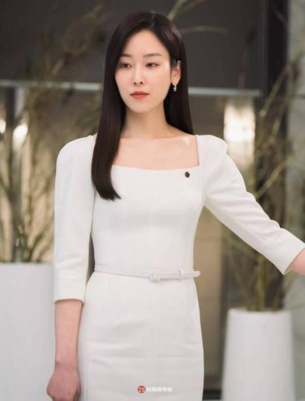 六月新剧开播：《为何是吴秀才》获得不错评价！「演员榜」由徐玄振夺冠