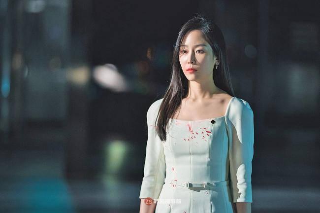 六月新剧开播:《为何是吴秀才》获得不错评价!「演员榜」由徐玄振夺冠 六月新剧开播:《为何是吴秀才》获得不错评价!「演员榜」由徐玄振夺冠