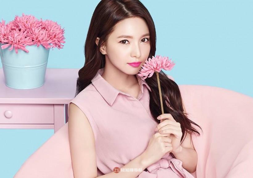 Kim Jin Hee金珍熙以哪个女团成员身份出道？展现出何种活泼可爱魅力？