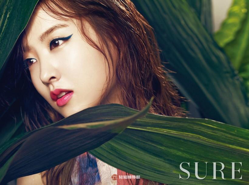 Park BoYoung朴宝英哪年以演员身份出道?她凭借怎样演技令观众动容 Park BoYoung朴宝英哪年以演员身份出道?她凭借怎样演技令观众动容?