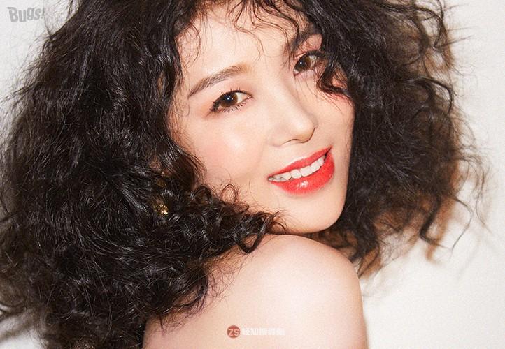 Yu Bin金宥斌哪年跟随所属女团正式出道？拥有何种气场令观者为之着迷