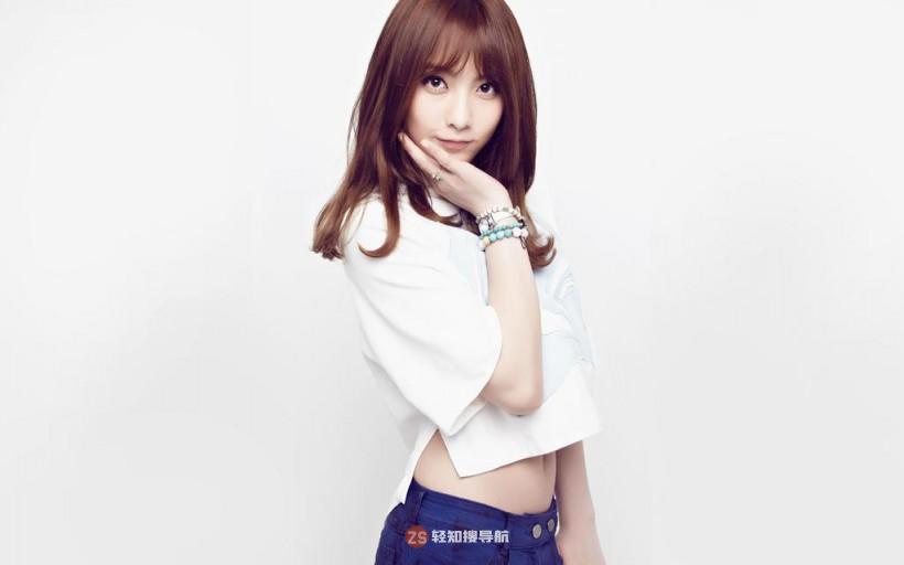 Ji Young姜智英哪年加入所属女团开始演艺生涯？她何时签约日本事务所？