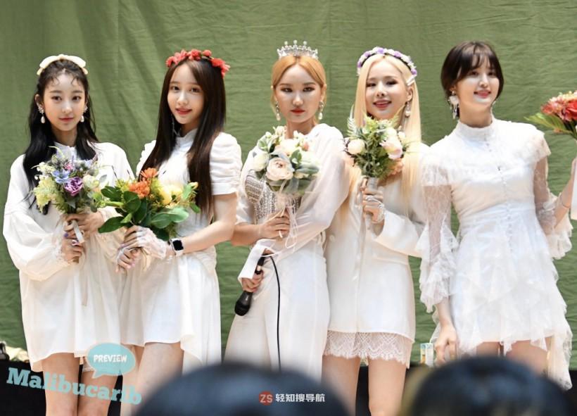 EXID超越梦想女团是由哪个韩国音乐制作人打造？组合共由几名成员组成？