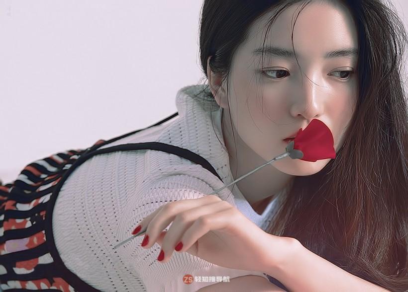 Kim Tae ri金泰梨哪年通过拍摄广告出道?具备怎样出色演技+抢眼魅力 Kim Tae ri金泰梨哪年通过拍摄广告出道?具备怎样出色演技+抢眼魅力?