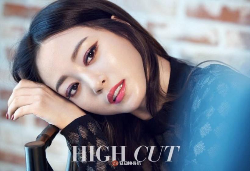 Han Ye Seul韩艺瑟哪年正式出道?为何被称为具备妩媚与娇蛮并存感觉 Han Ye Seul韩艺瑟哪年正式出道?为何被称为具备妩媚与娇蛮并存感觉?