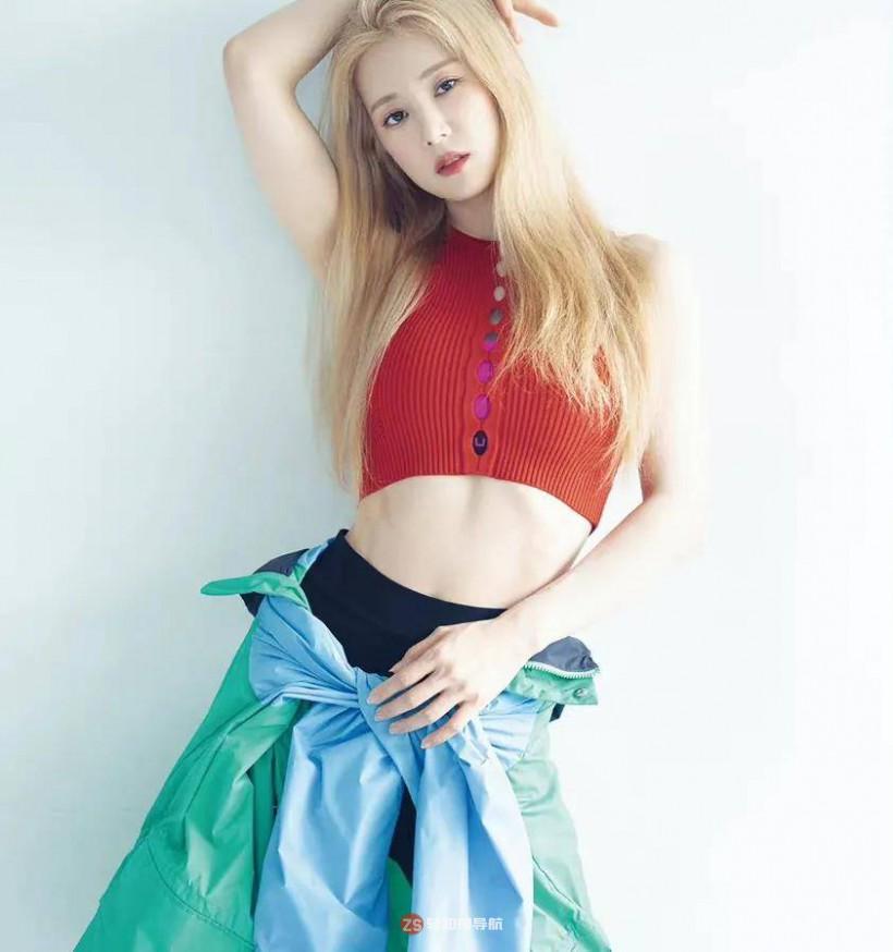 Apink经纪公司近日宣布：朴初珑与尹普美将在七月组成小分队推出新专辑