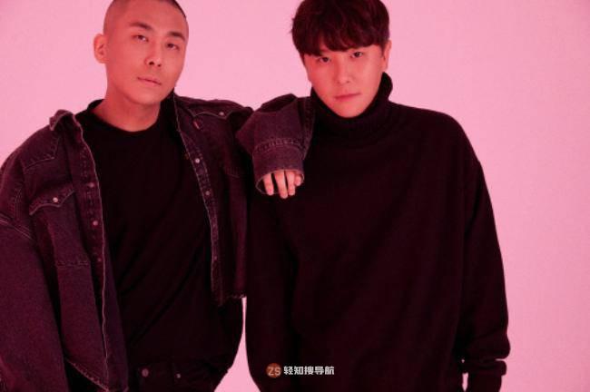 新女团LE SSERAFIM成员金佳蓝：引申出「选爱豆到底要不要看人品」话题