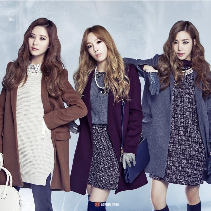 TaeTiSeo泰蒂徐是由哪个女团几名成员组成？何时首度全体出现担任主持？