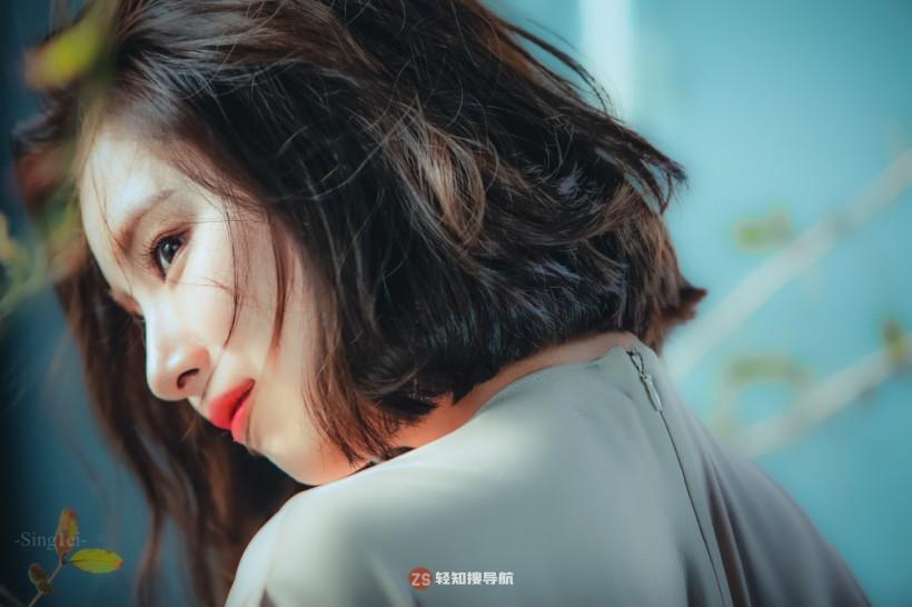 Shin Se Kyung申世景何时展开活动正式出道?在哪年实现人生美丽蜕变 Shin Se Kyung申世景何时展开活动正式出道?在哪年实现人生美丽蜕变?