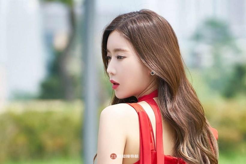 Lim Soo Hyang林秀香哪年获得演技大赏新人奖?散发怎样高傲冷酷魅力 Lim Soo Hyang林秀香哪年获得演技大赏新人奖?散发怎样高傲冷酷魅力?