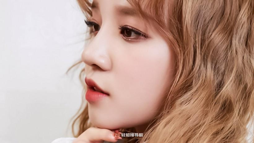 YUQI宋雨琦跟随哪个女团发行首张专辑出道？何时萌发成为歌手的梦想