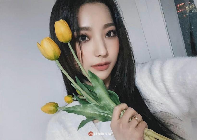 Sae-rom Lee李赛纶隶属哪个女团成员?整体带给观众怎样清爽视觉体验 Sae-rom Lee李赛纶隶属哪个女团成员?整体带给观众怎样清爽视觉体验?