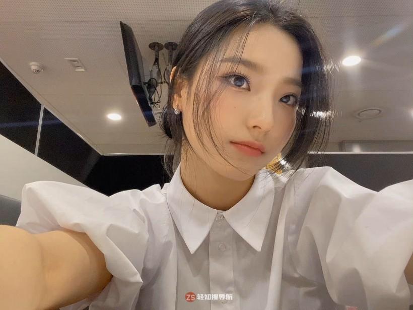 Sae-rom Lee李赛纶隶属哪个女团成员?整体带给观众怎样清爽视觉体验 Sae-rom Lee李赛纶隶属哪个女团成员?整体带给观众怎样清爽视觉体验?