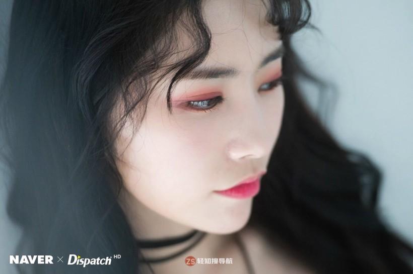 Cathy奇喜贤担任哪个女团队长？何时正式出道？独特风格获得粉丝喜爱