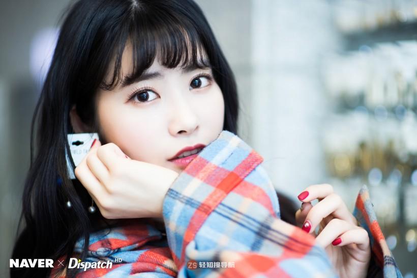 Cathy奇喜贤担任哪个女团队长？何时正式出道？怎样风格获得粉丝喜爱？