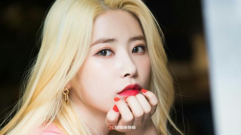 Cathy奇喜贤担任哪个女团队长？何时正式出道？怎样风格获得粉丝喜爱？