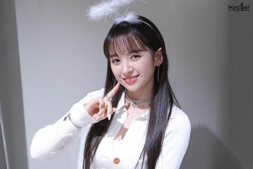 Sakamoto Mashiro坂本舞白隶属哪个女团成员？是否组合中担任副队长？