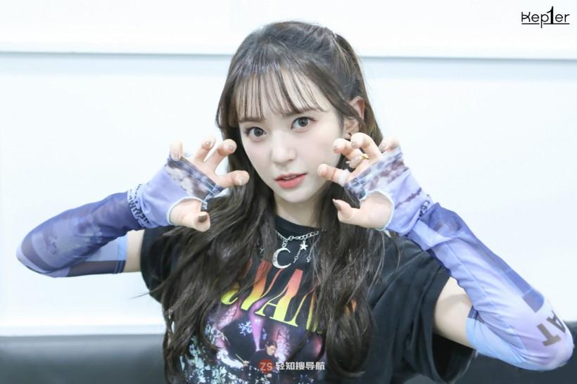 Sakamoto Mashiro坂本舞白隶属哪个女团成员？是否组合中担任副队长？